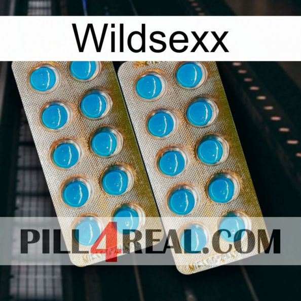 Wildsexx new08.jpg